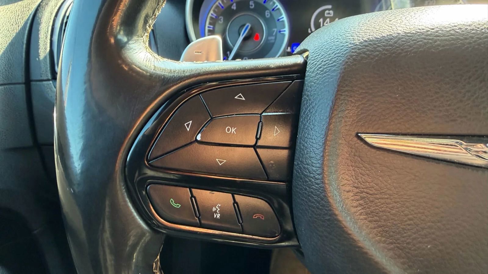 Used 2021 Chrysler 300 S image 29