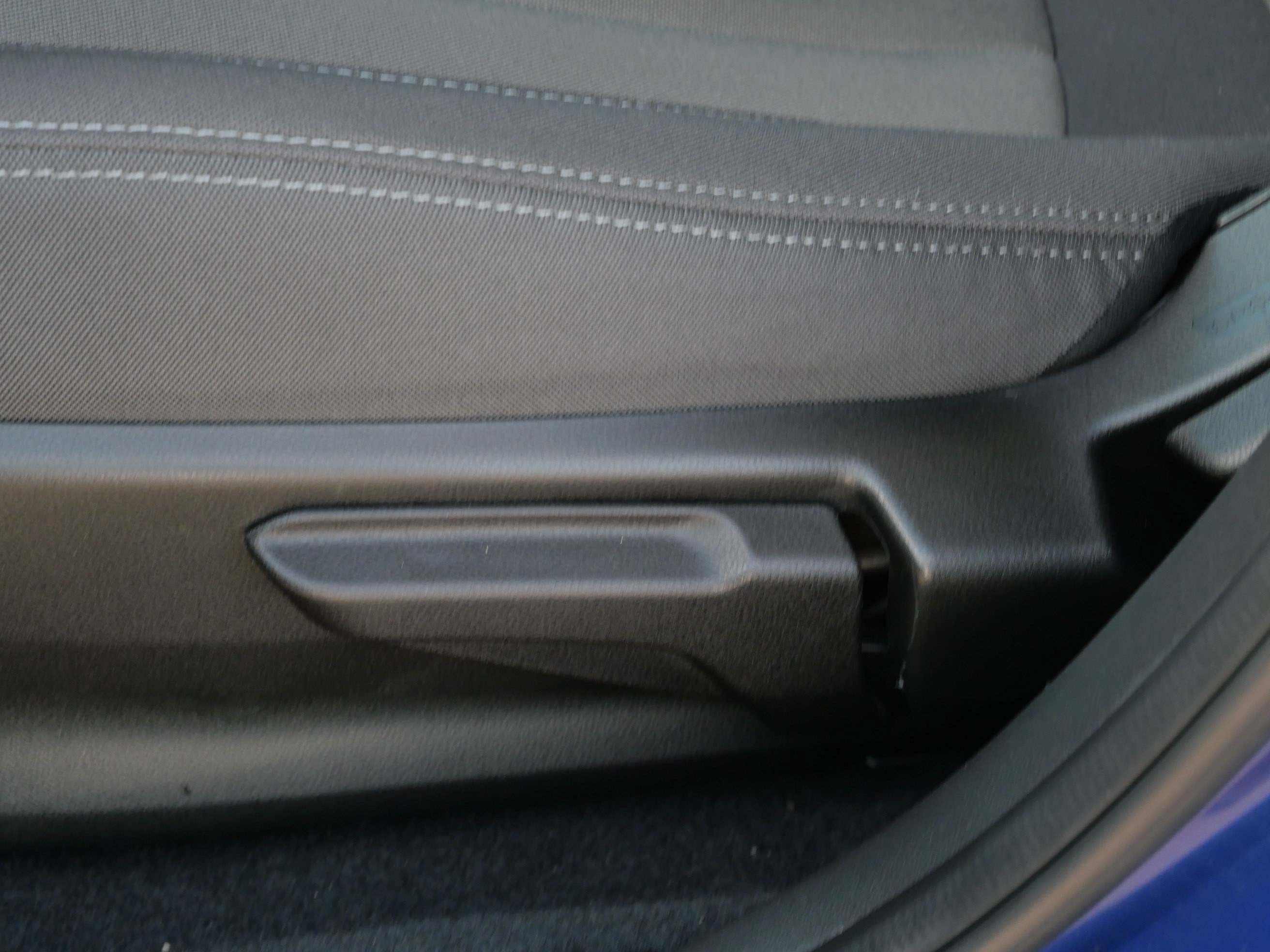 Certified 2024 Subaru Crosstrek 2.0i AWD/4WD image 19
