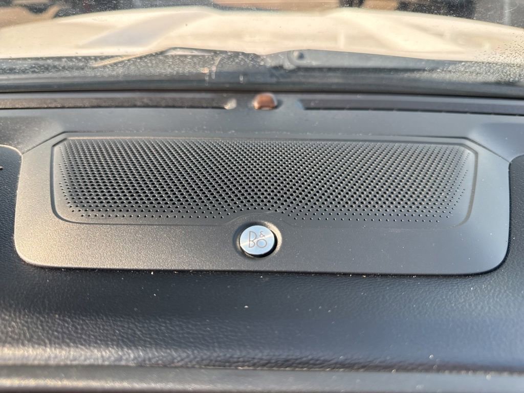 Used 2019 Ford Ranger Lariat w/ Equipment Group 501A Mid image 35