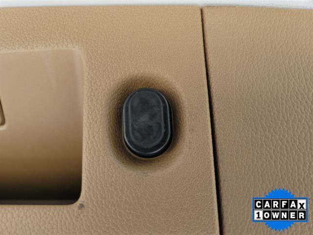 Used 2019 Cadillac Escalade Platinum RWD image 26