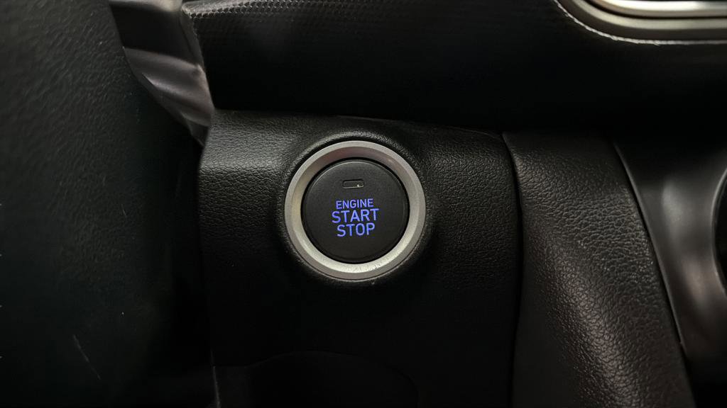 Used 2020 Hyundai Kona SEL image 24