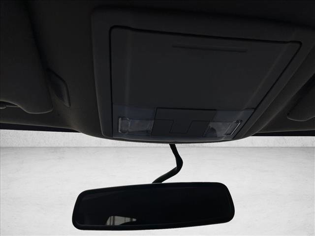 Used 2013 Ford Edge SEL image 20