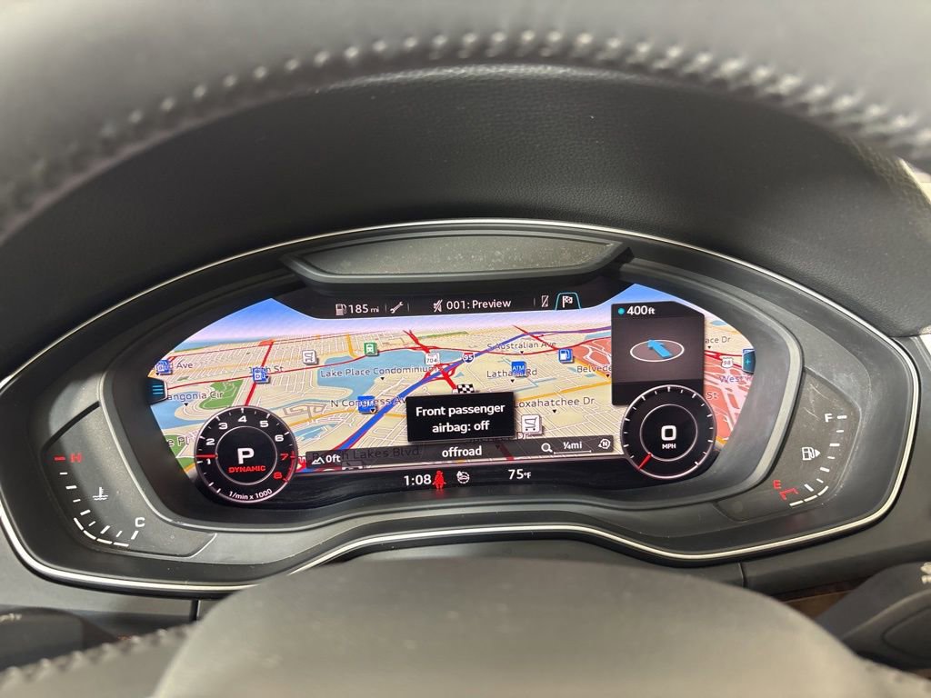 Used 2018 Audi Q5 2.0T Premium Plus image 30