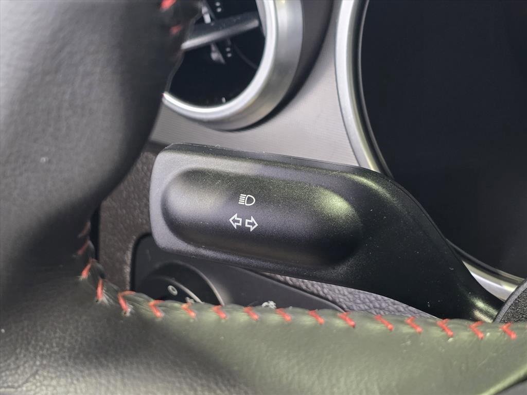 Used 2007 Ford Mustang Shelby GT500 image 20