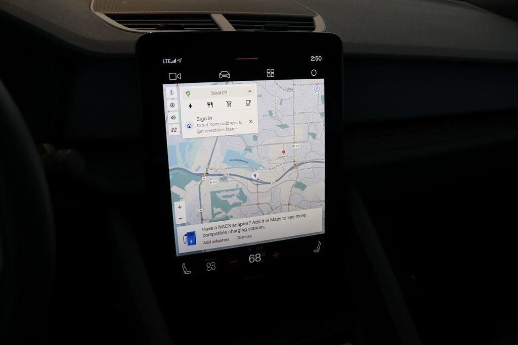 Used 2024 Polestar Polestar 2 image 42