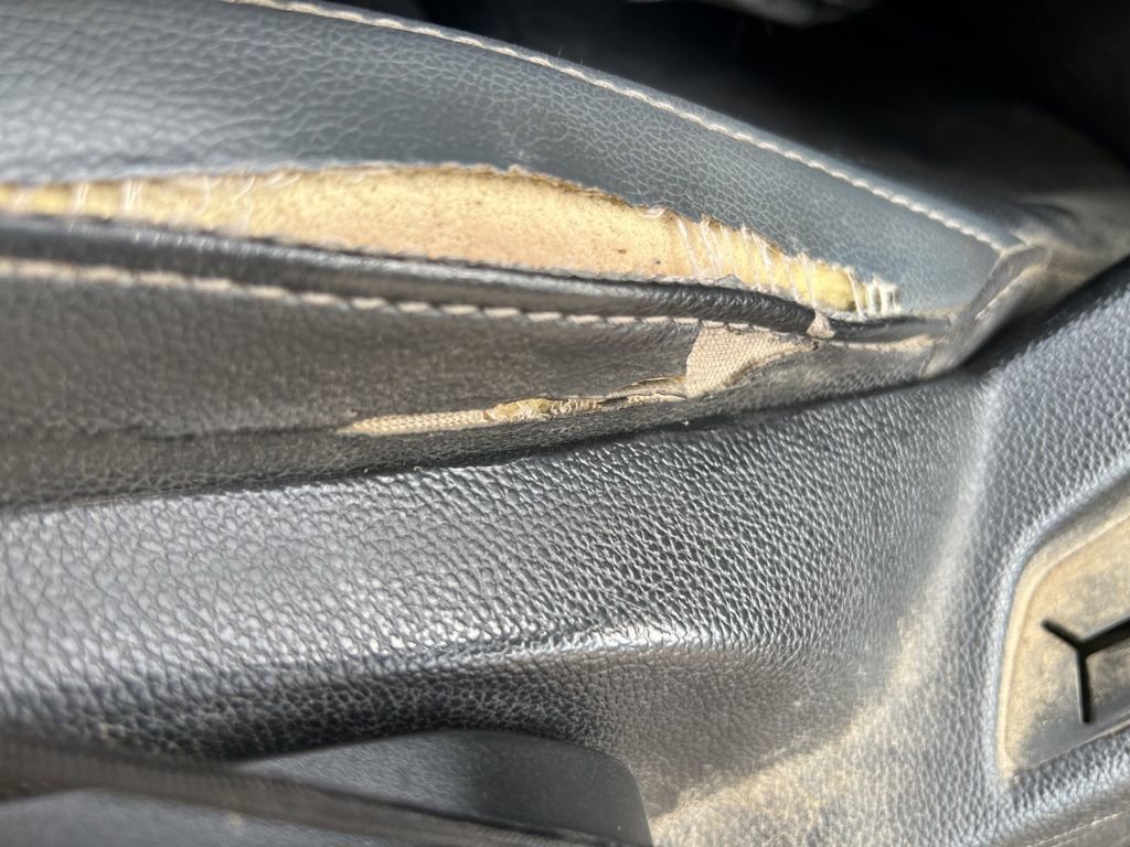 Used 2015 Chevrolet Colorado Z71 image 23