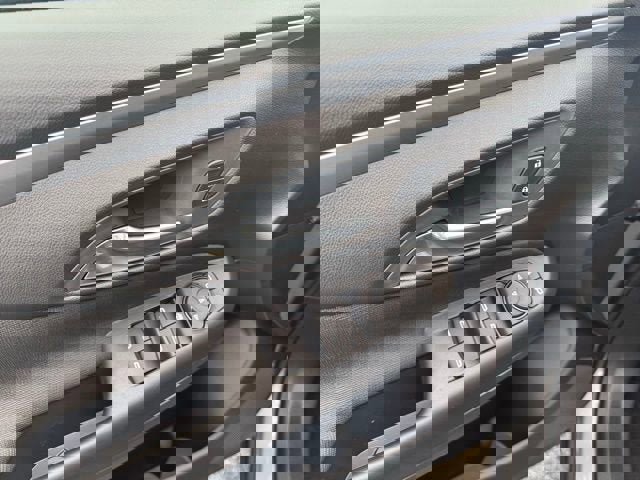 New 2026 Buick Envista Preferred image 3