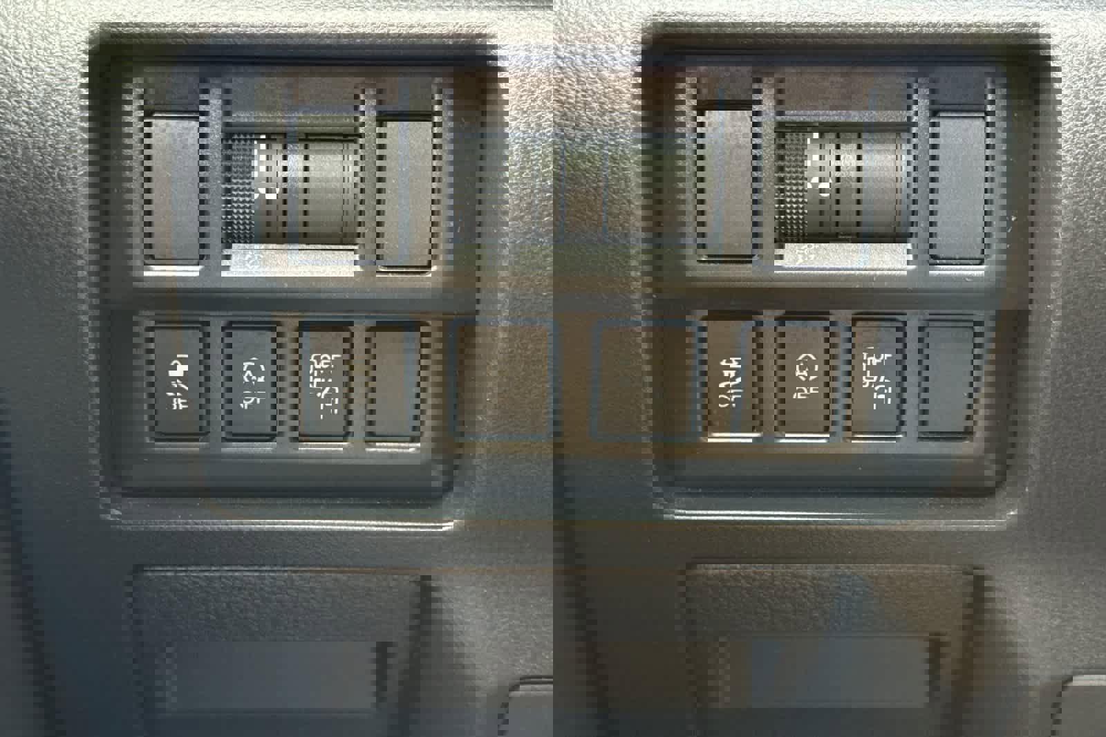 Used 2023 Subaru Crosstrek 2.5i Sport image 29