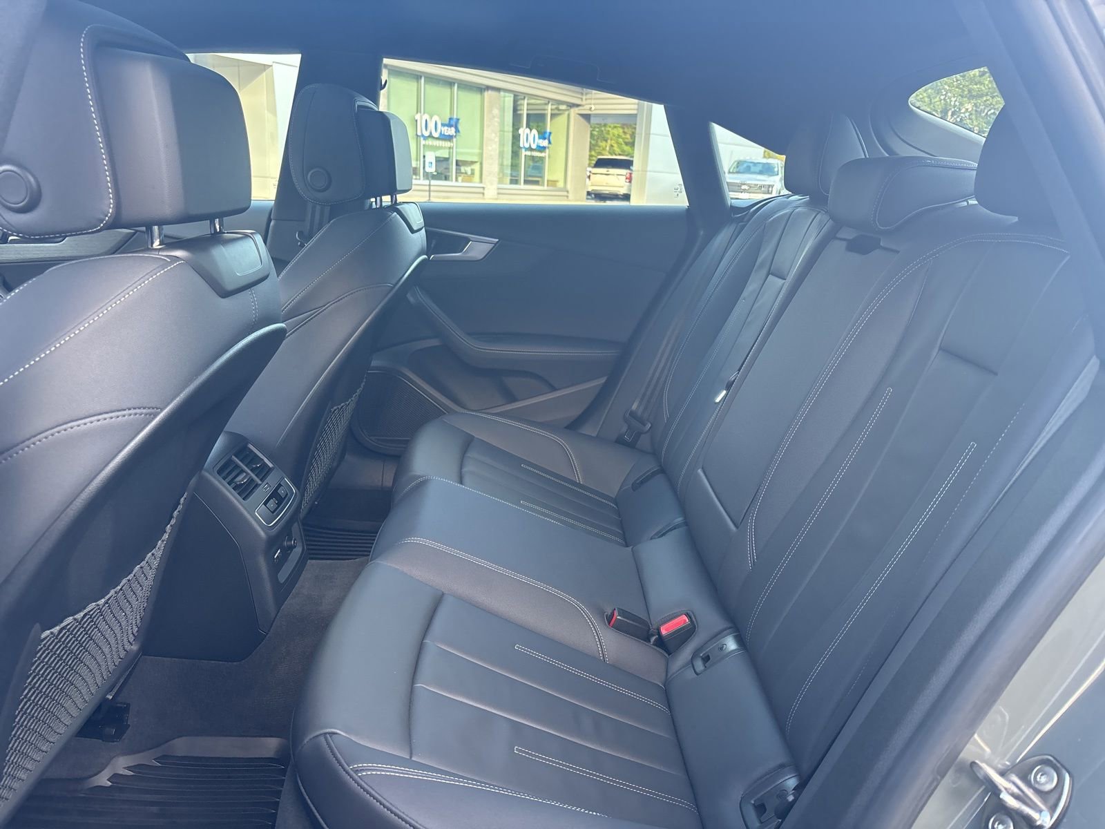 Used 2023 Audi A5 2.0T Premium Plus w/ Premium Plus image 31