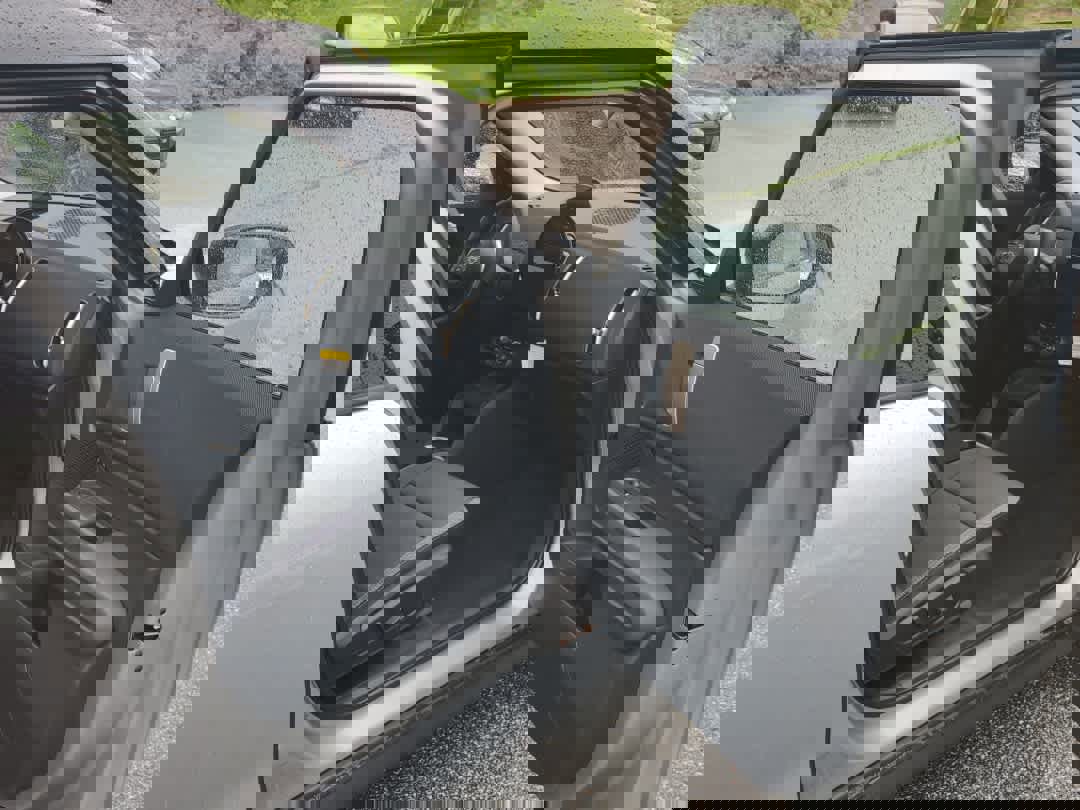 Used 2025 MINI Cooper Countryman S image 13