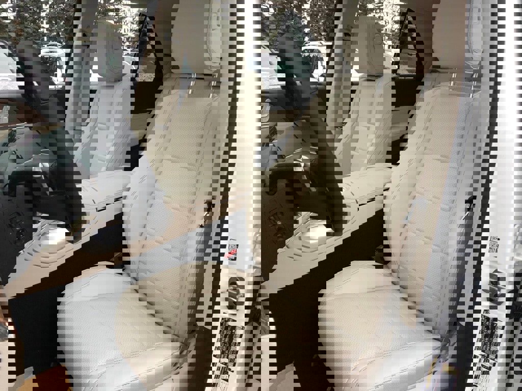 New 2026 Mercedes-Benz GLE 450 4MATIC image 35