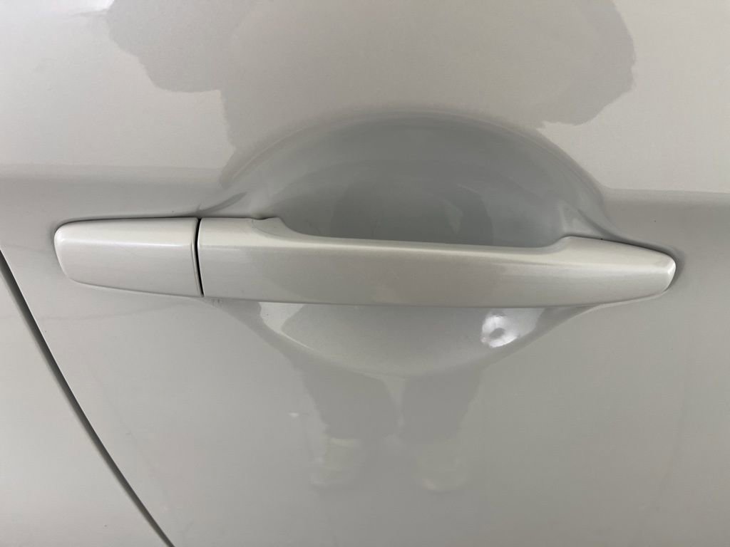 Used 2015 Mitsubishi Outlander Sport ES image 48