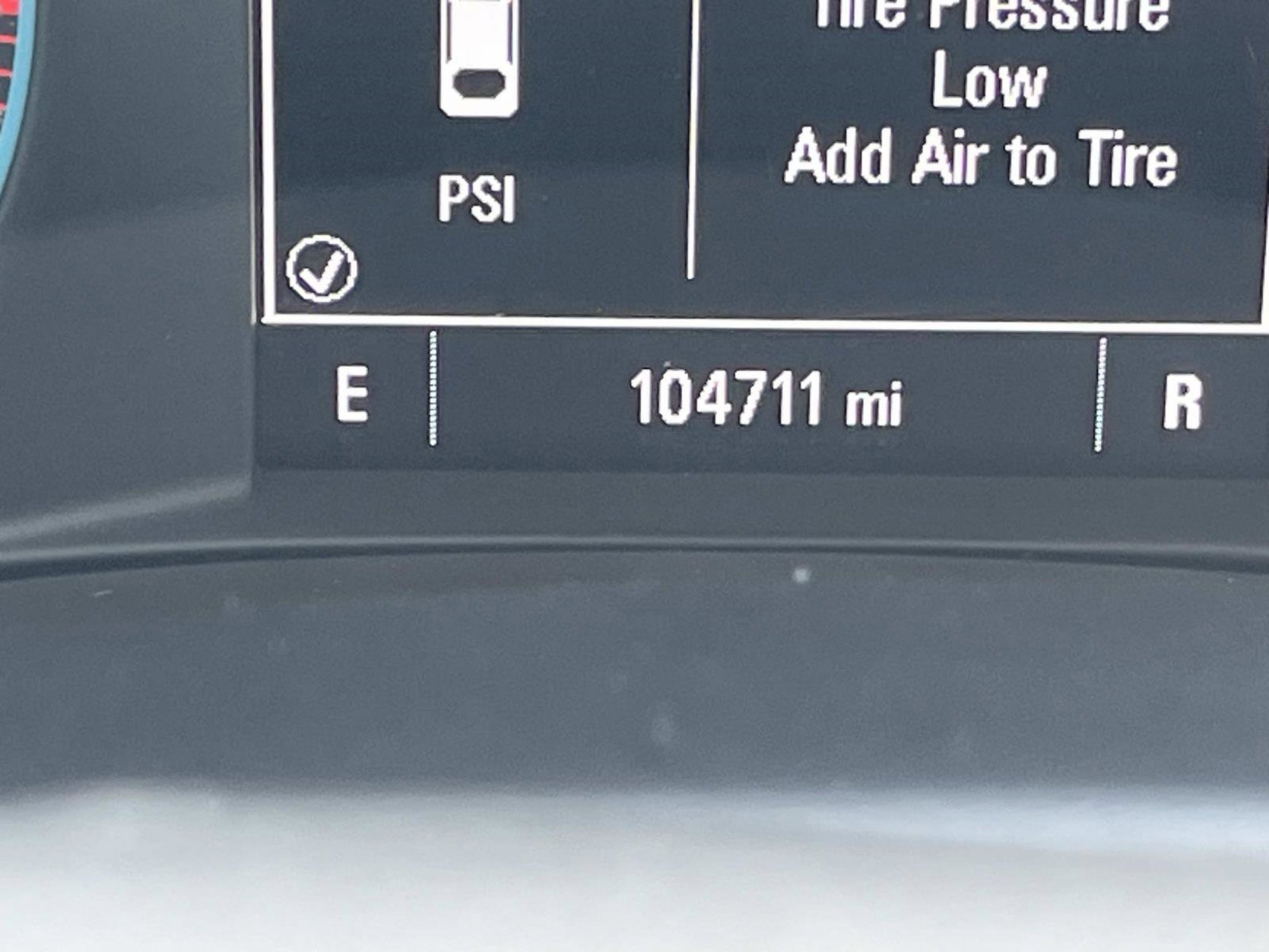 Used 2021 Chevrolet Malibu LT FWD image 36