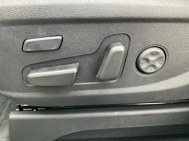 New 2025 Kia Telluride SX Prestige X-Line image 46