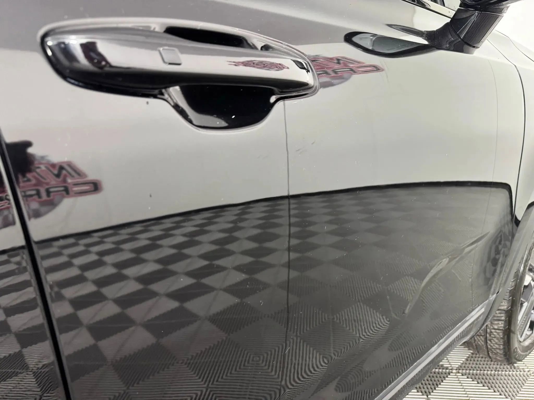 Used 2022 Kia Telluride SX w/ SX Prestige Package AWD/4WD image 34