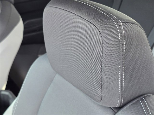 New 2025 Toyota Tacoma TRD Off-Road image 11