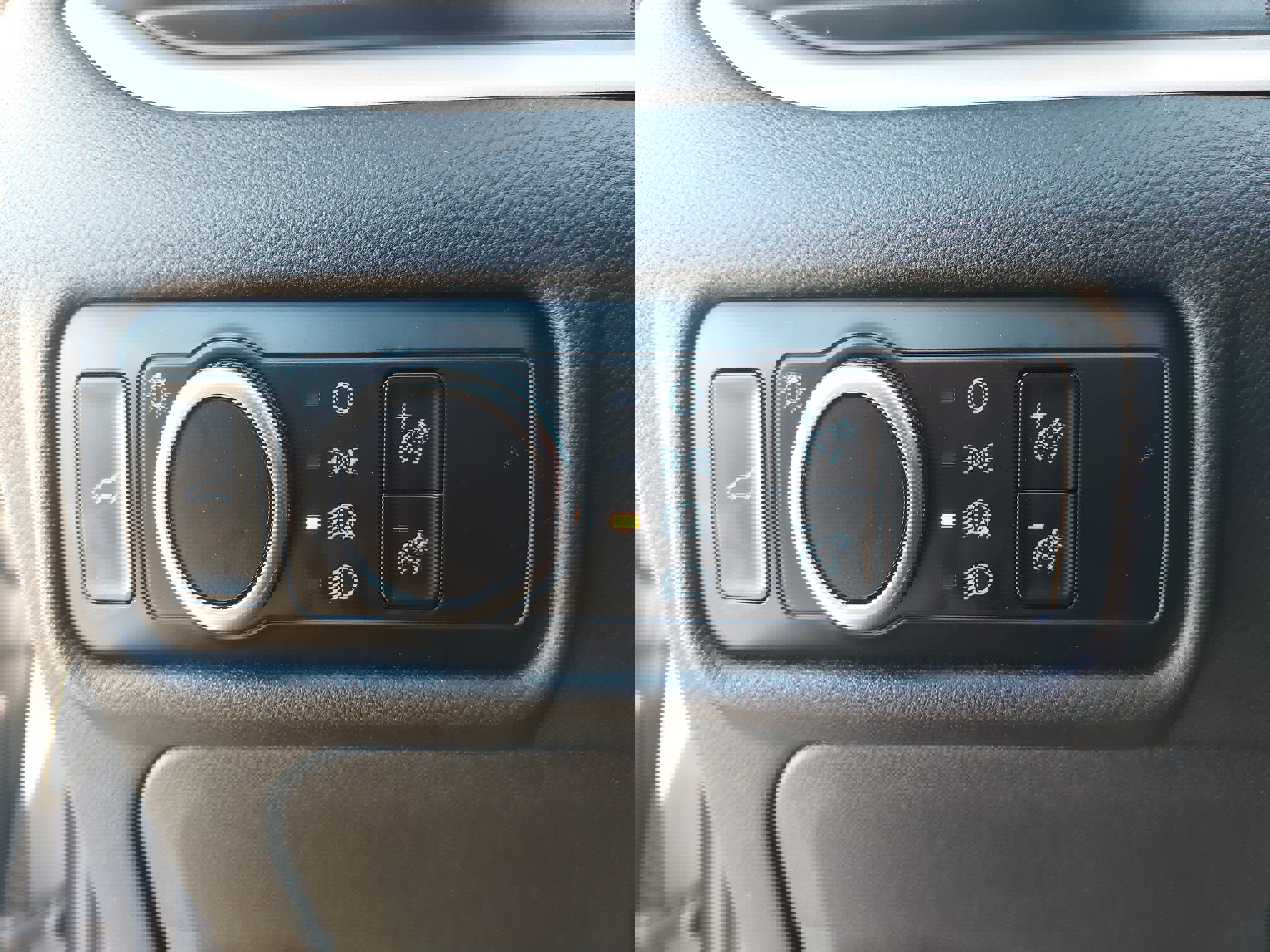 Used 2023 Ford Explorer XLT image 28