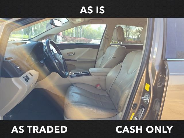 Used 2010 Toyota Venza image 9