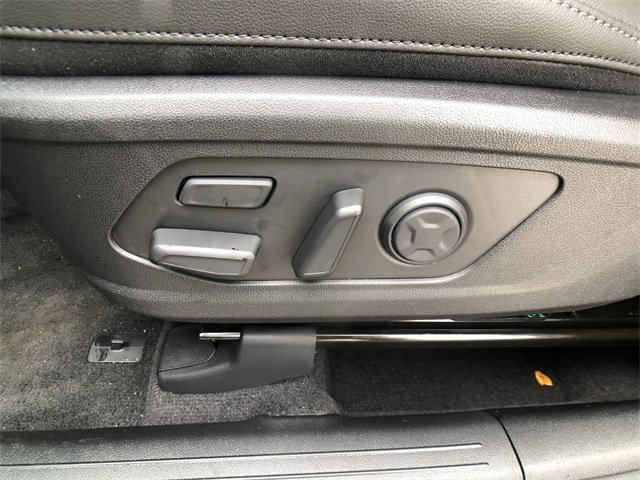 New 2025 Kia Sorento SX Prestige image 12