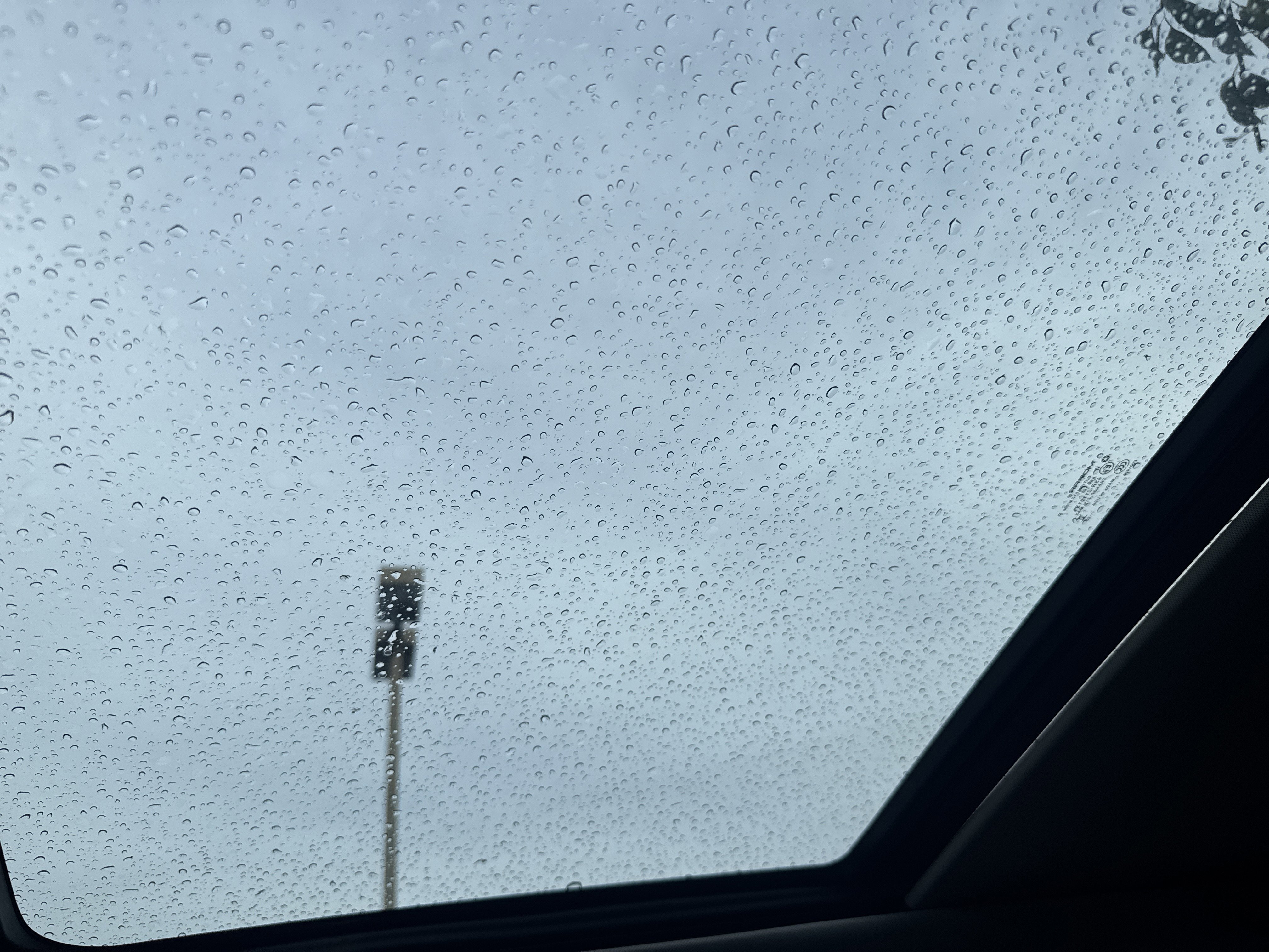 Used 2023 Jeep Grand Cherokee L Limited w/ Luxury Tech Group II image 31