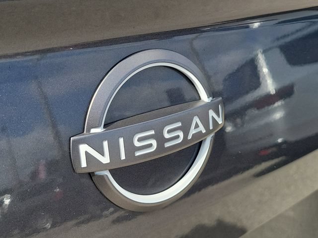 Used 2024 Nissan Altima 2.5 SV FWD image 9