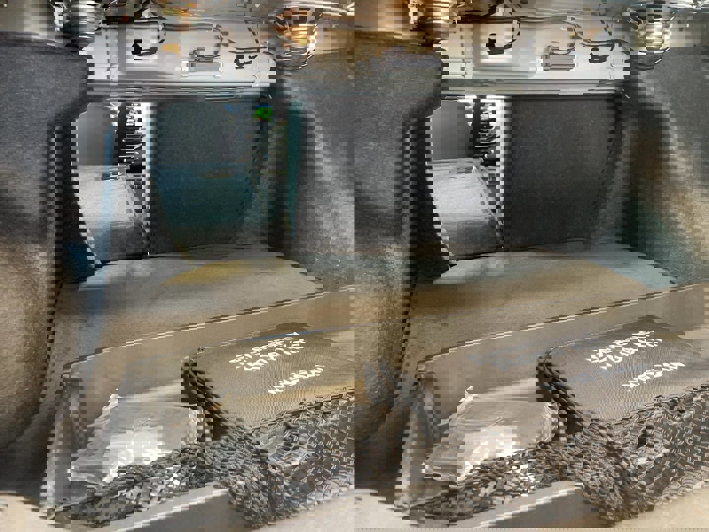 Used 2024 Nissan Altima 2.5 SR w/ SR Premium Package image 24