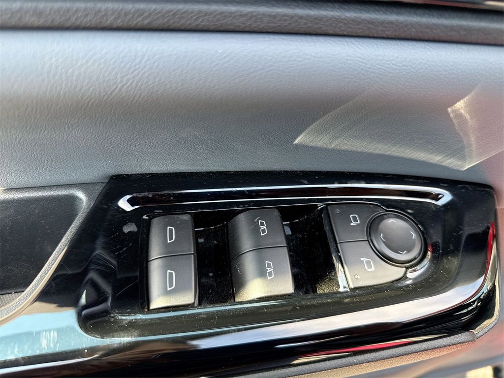 New 2026 Honda Prologue Touring image 15