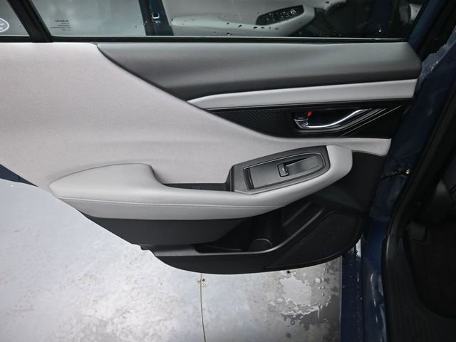 Used 2023 Subaru Legacy Premium image 24