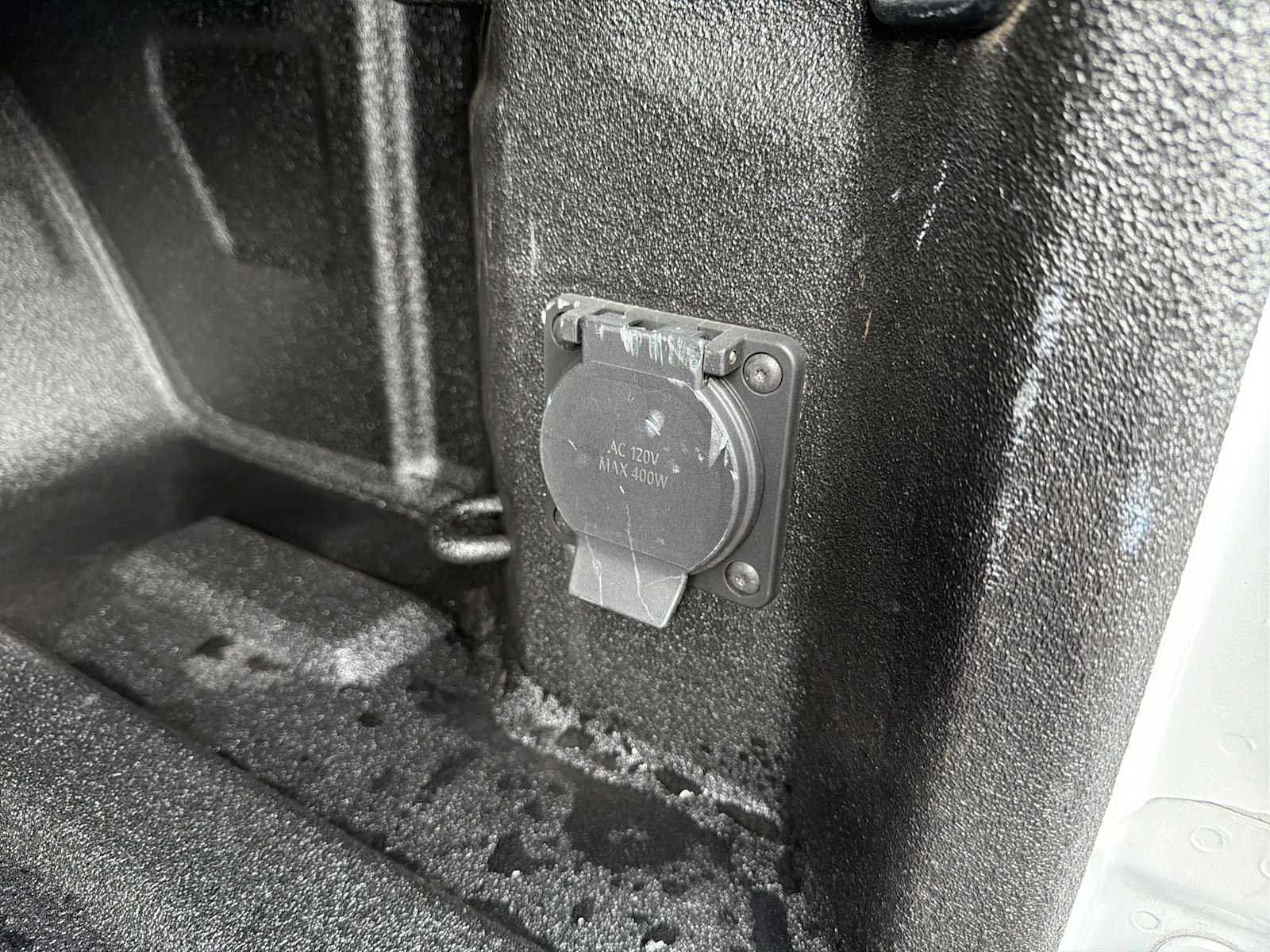 Used 2020 GMC Sierra 1500 SLT w/ SLT Premium Plus Package image 33