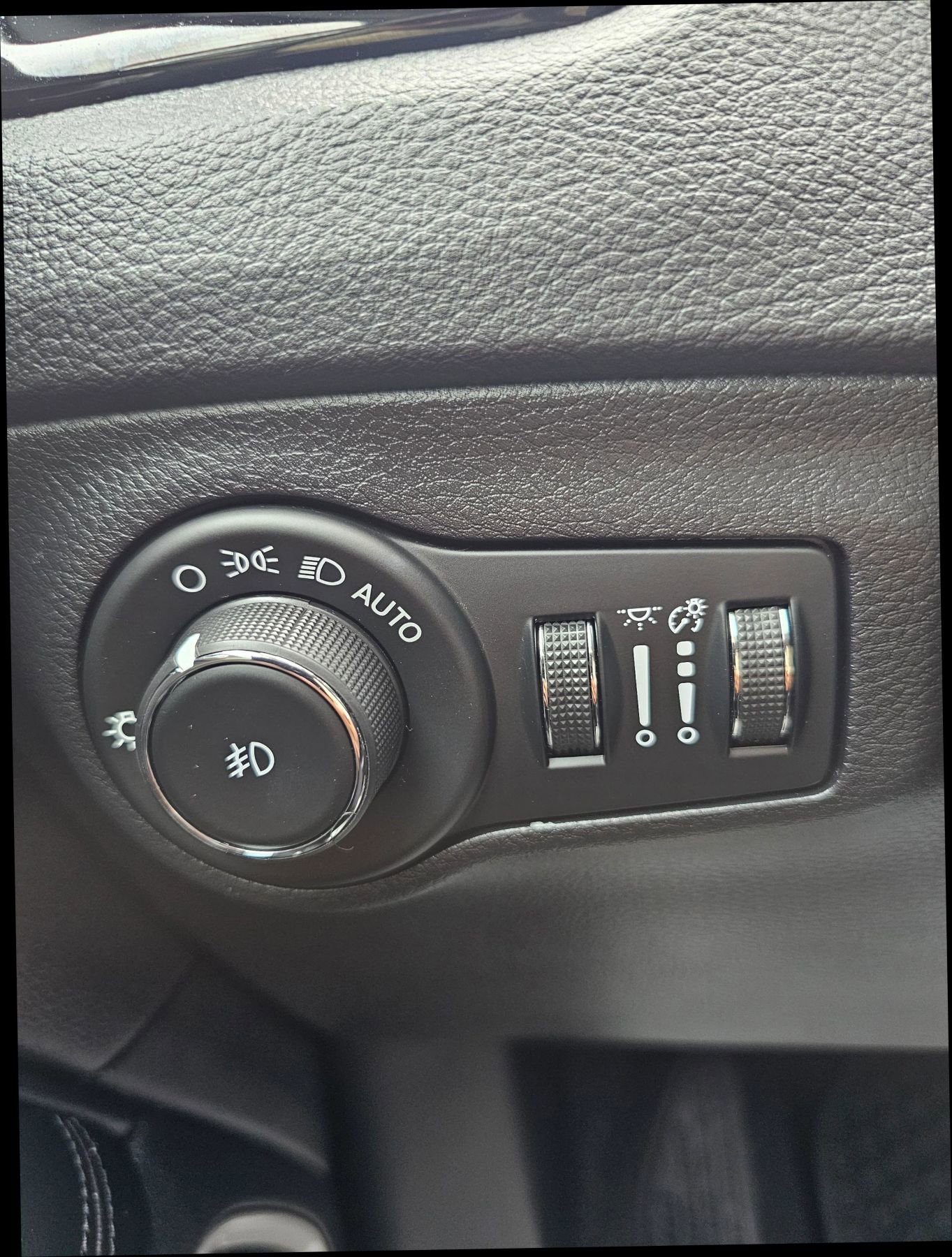 Used 2019 Jeep Compass Latitude image 20