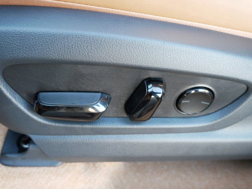 New 2026 Lexus RZ 350e 2WD image 15