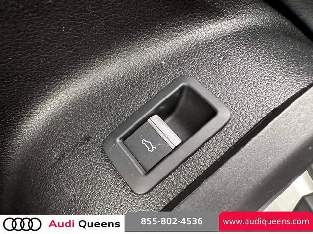 Used 2023 Audi Q5 2.0T Premium Plus w/ Premium Plus Package AWD/4WD image 20
