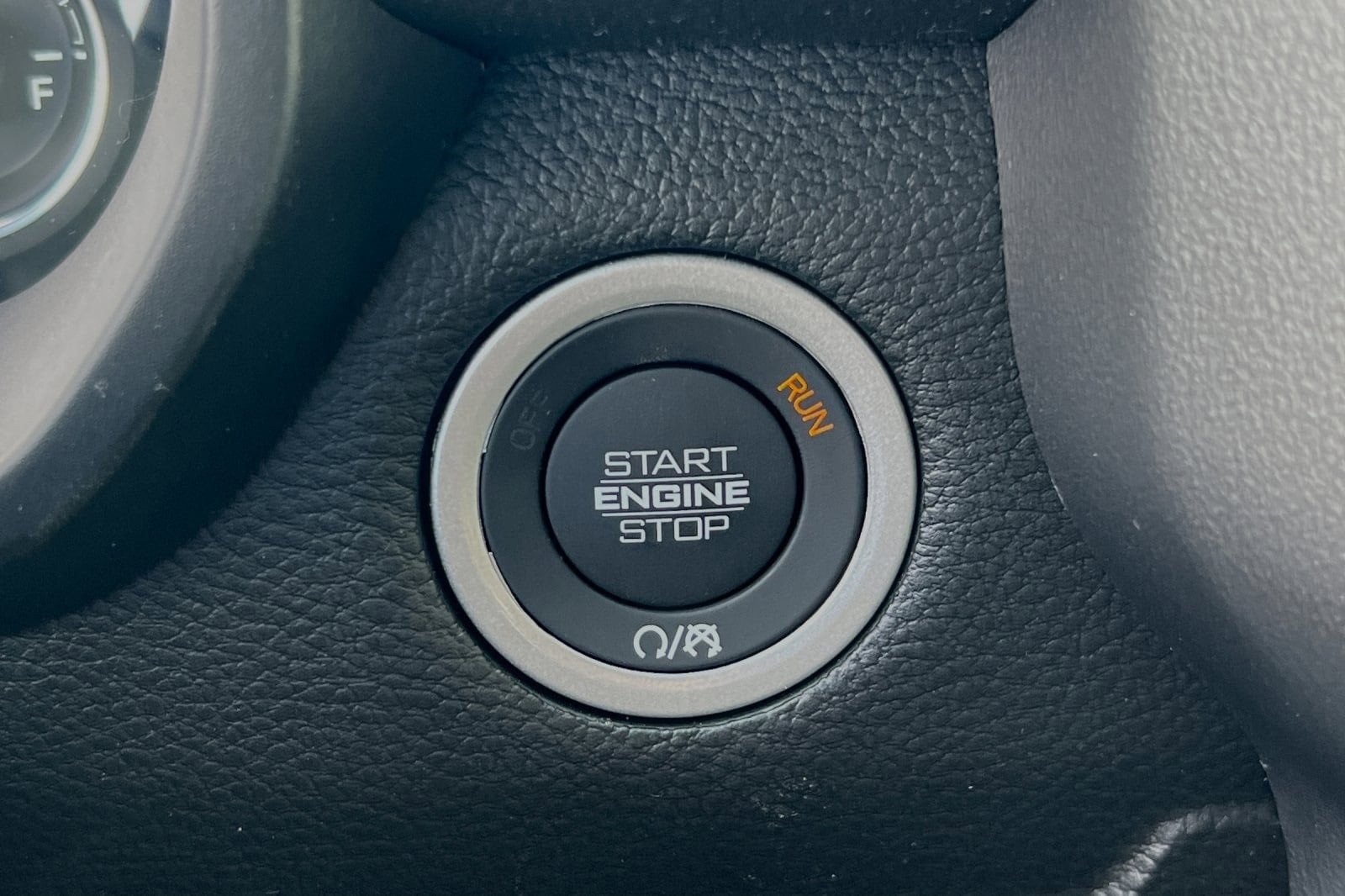 New 2025 RAM 1500 Big Horn image 22