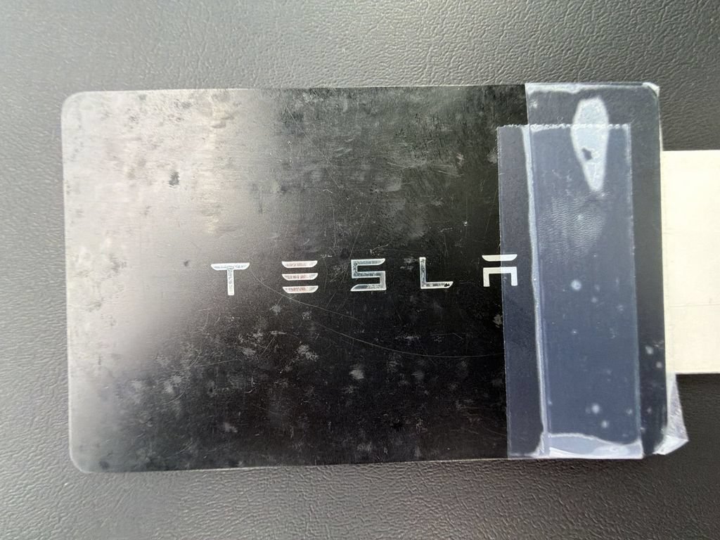 Used 2023 Tesla Model 3 Long Range AWD/4WD image 28
