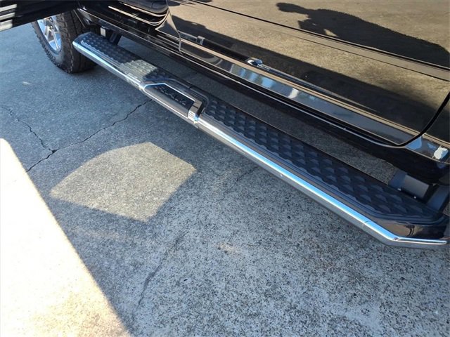 Used 2024 RAM 2500 Big Horn image 21