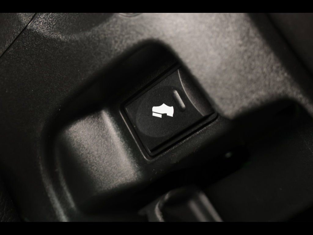 New 2026 RAM 3500 Laramie w/ Night Edition image 23