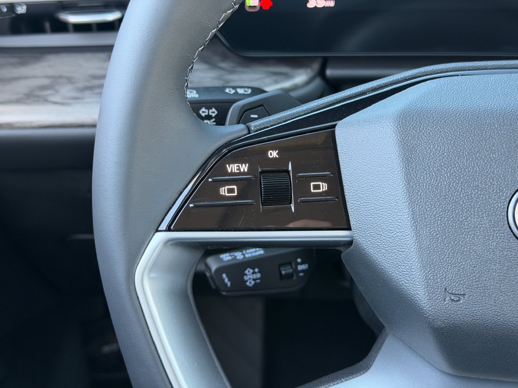 New 2026 Audi Q5 Premium AWD/4WD image 32