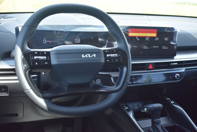 New 2026 Kia Sorento S AWD/4WD image 19