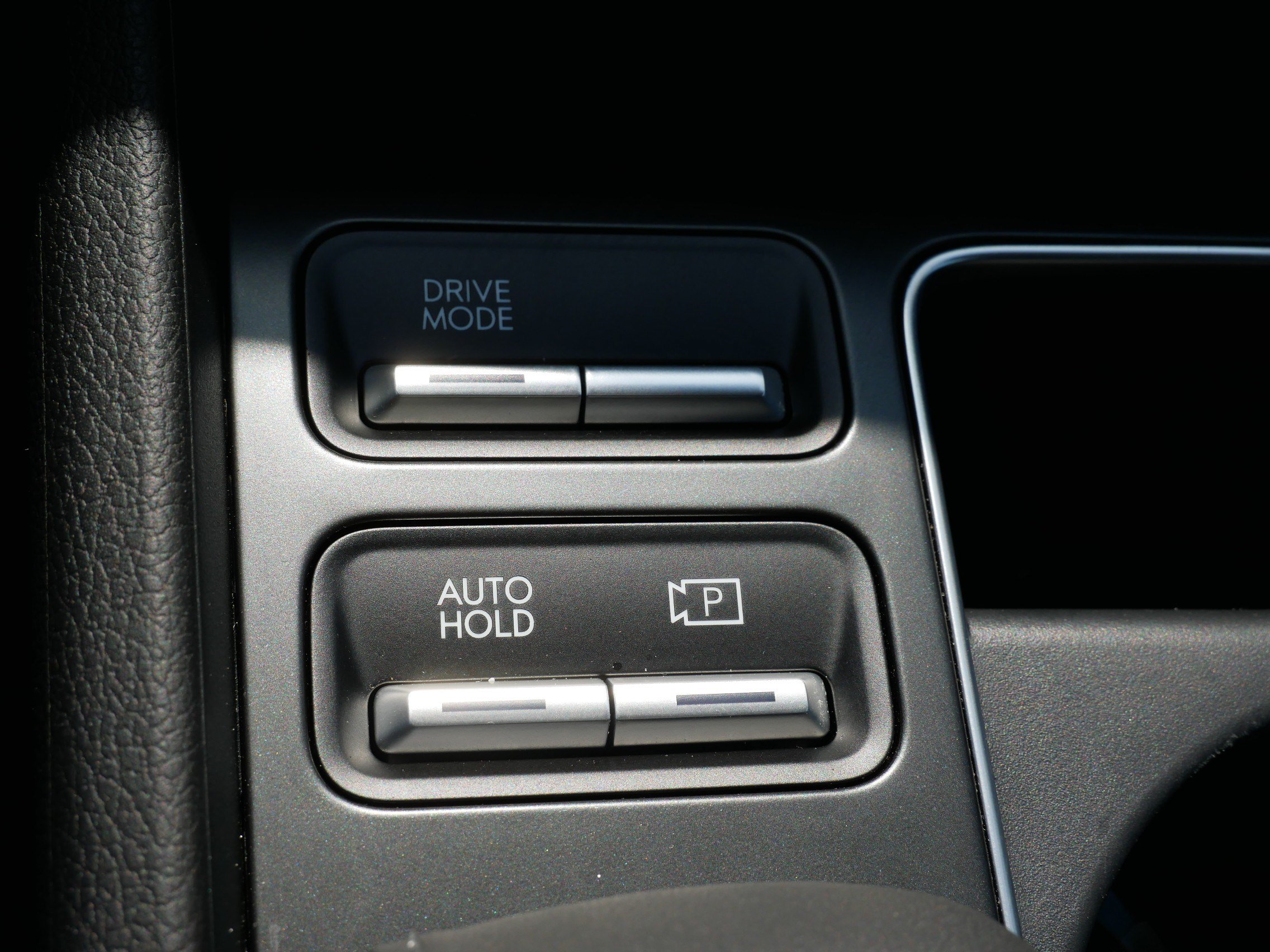 Certified 2026 Hyundai Sonata Blue FWD image 24