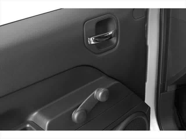 Used 2015 Jeep Patriot Sport w/ Power Value Group FWD image 14