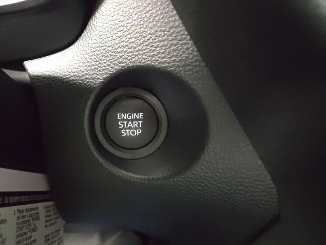 New 2026 Toyota Corolla Cross XLE FWD image 29