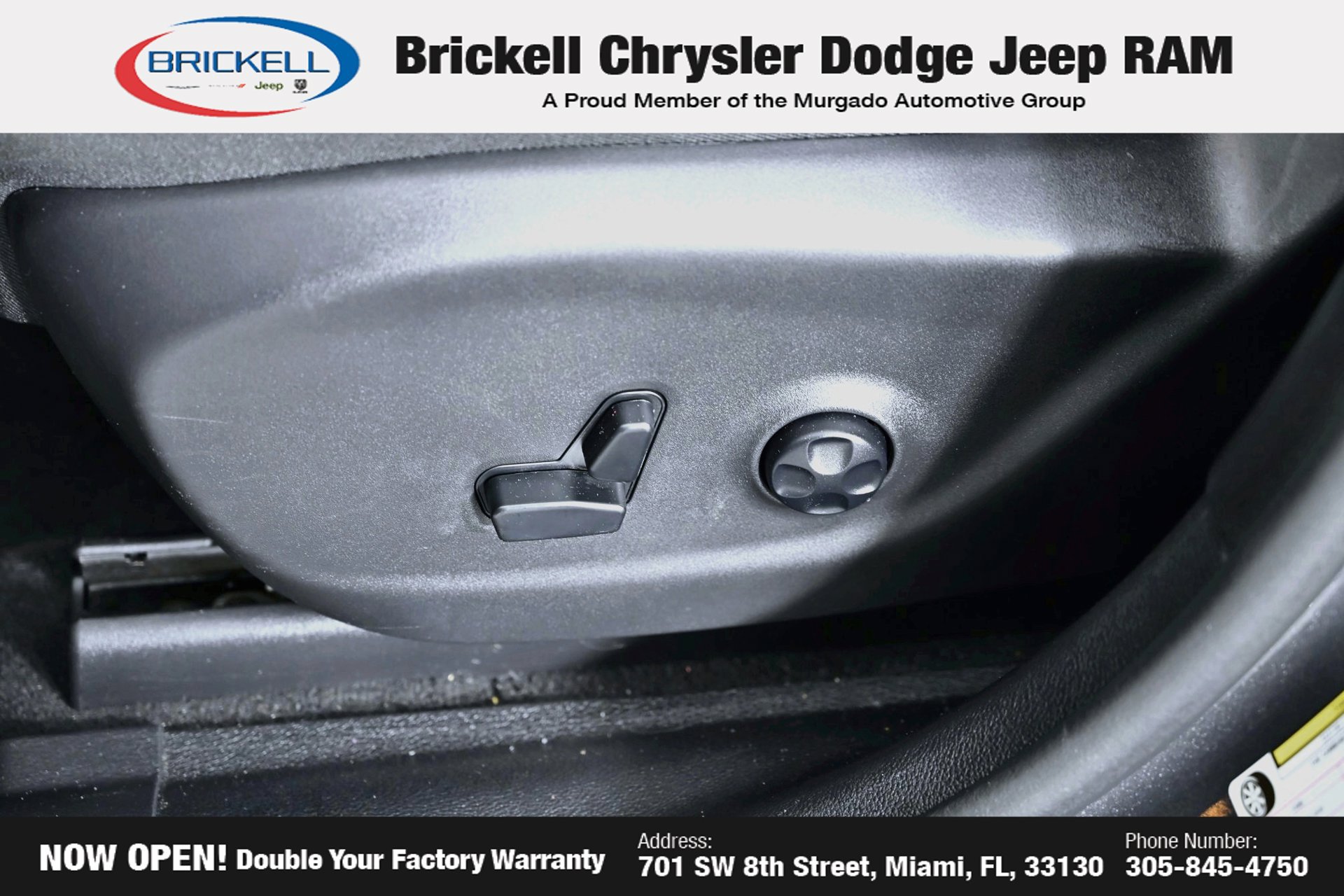 Used 2019 Jeep Cherokee Limited FWD image 25