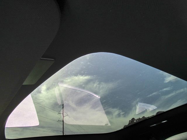 New 2026 Chevrolet Silverado EV Trail Boss w/ Premium Package image 16