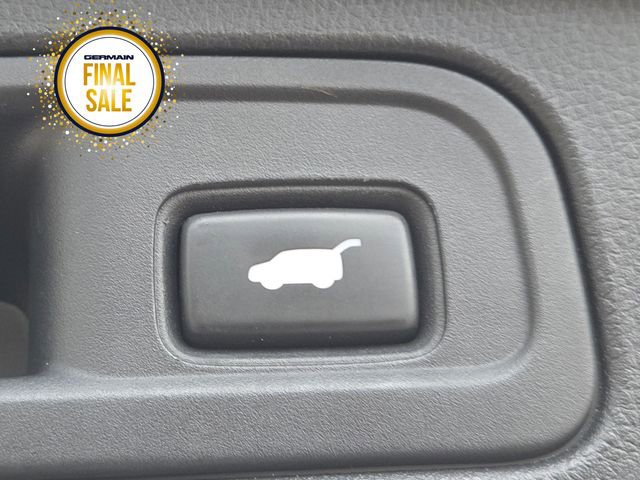 Used 2017 Honda Pilot Elite image 16