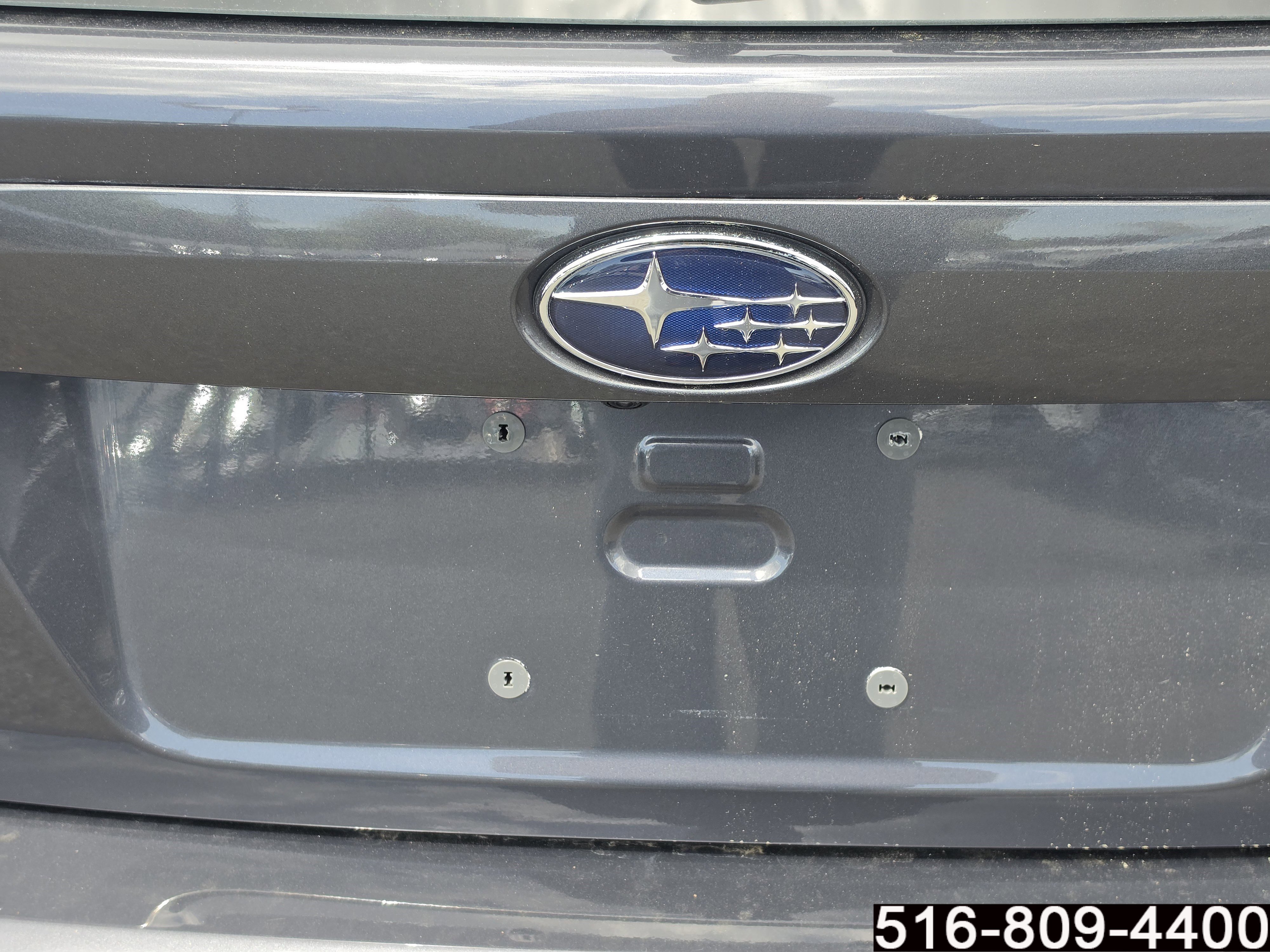 Used 2023 Subaru Impreza 2.0i Premium AWD/4WD image 37