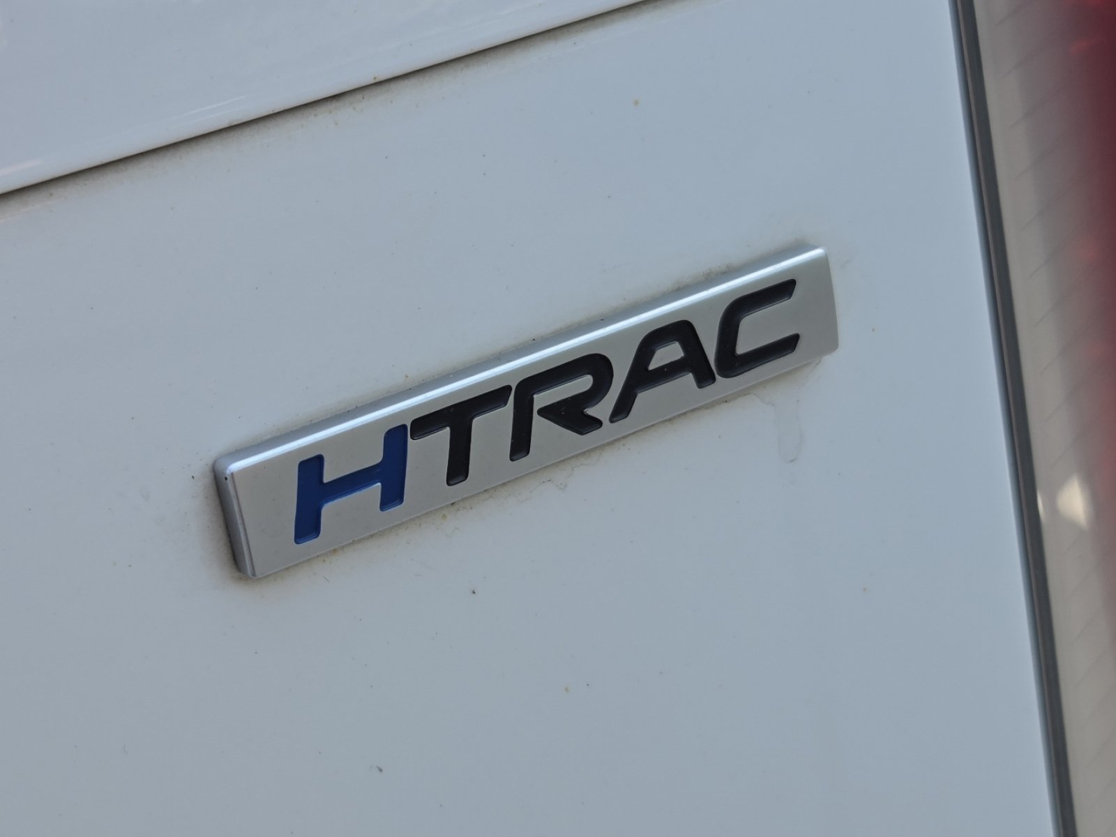 Used 2022 Hyundai Palisade Calligraphy AWD/4WD image 19