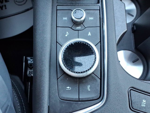 Used 2024 Cadillac XT5 Premium Luxury AWD/4WD image 26