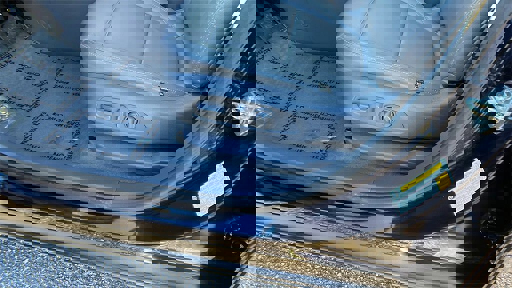 Certified 2020 Chevrolet Blazer LT image 14