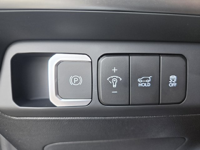 New 2027 Hyundai Santa Fe SEL FWD image 23