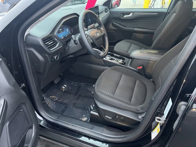 Used 2023 Ford Escape Active w/ Tech Pack #2 image 10
